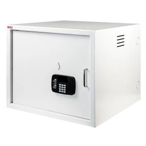 Antivandal İç Ortam Seri