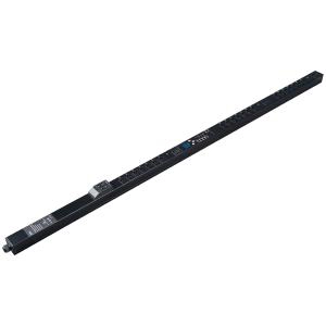 Dikey PDU