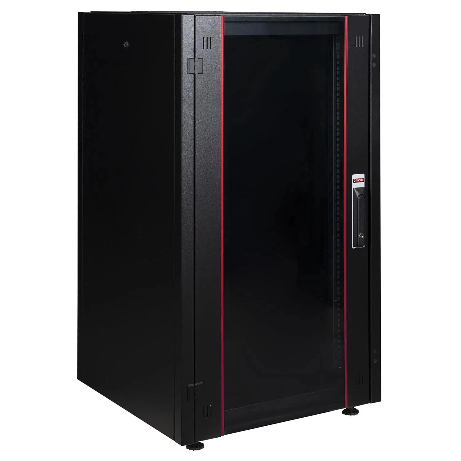 HYPERline Server Serisi