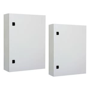  IP66 Duvar Tipi Kabinet