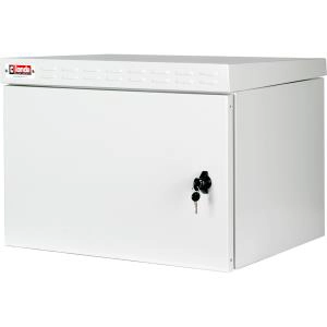 PROline Outdoor Serisi