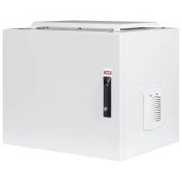 SAFEBox Duvar Tipi Kabinetler