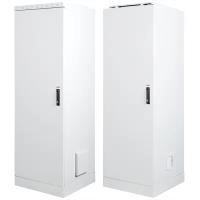 SAFEBox Serisi