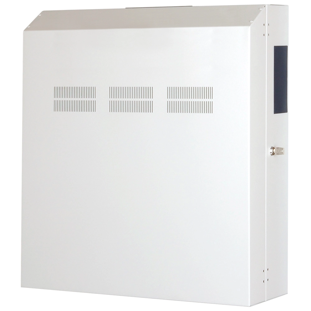 SLIMbox Serisi