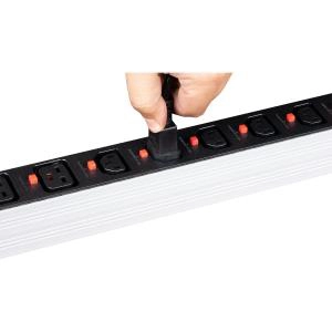 SMART PDU