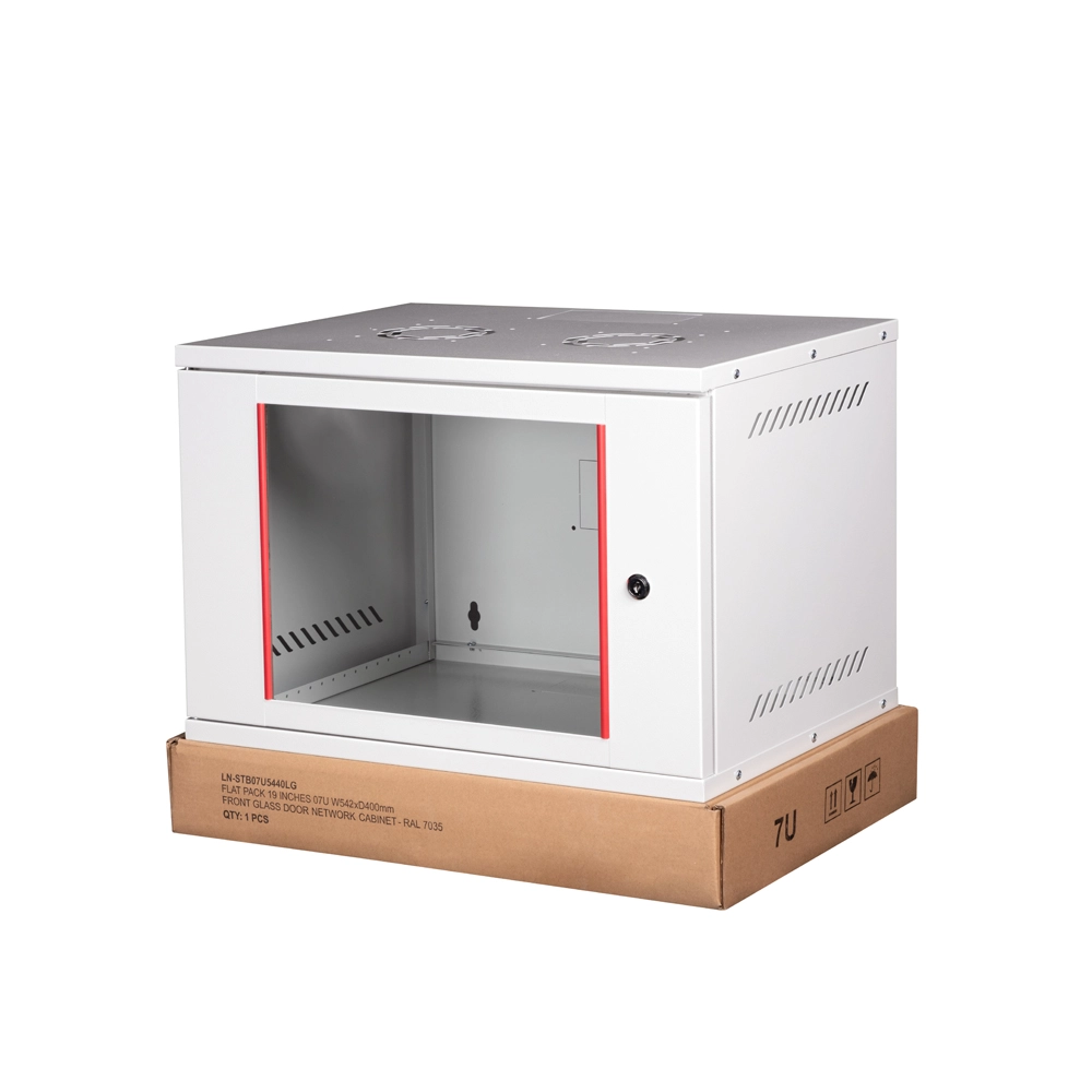 STB Security Box Serisi