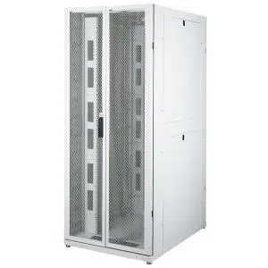 DYNAcenter Yeni Seri