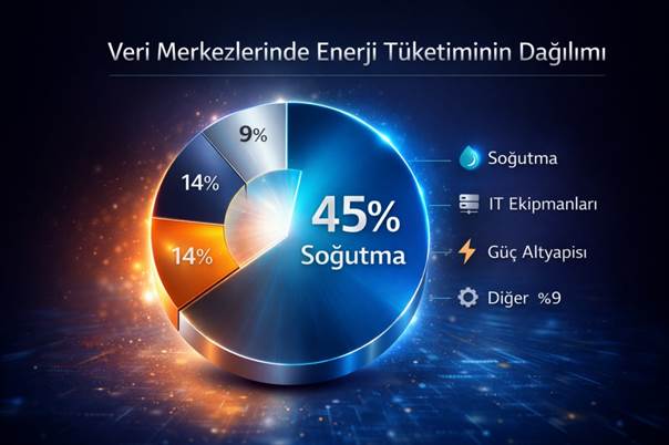 metin, ekran görüntüsü, daire, logo içeren bir resim Yapay zeka tarafından oluşturulmuş içerik yanlış olabilir.