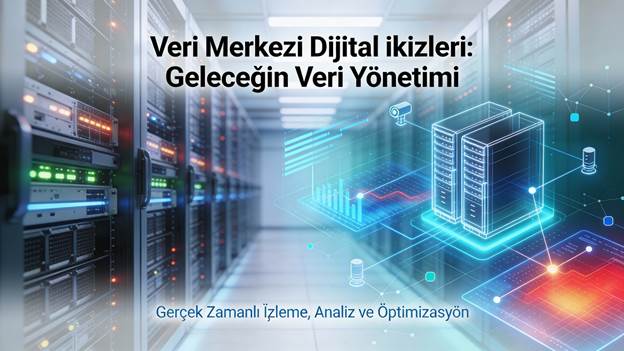 metin, ekran görüntüsü, teknoloji içeren bir resim Yapay zeka tarafından oluşturulmuş içerik yanlış olabilir.