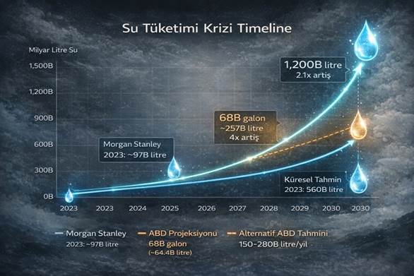 metin, ekran görüntüsü içeren bir resim Yapay zeka tarafından oluşturulmuş içerik yanlış olabilir.
