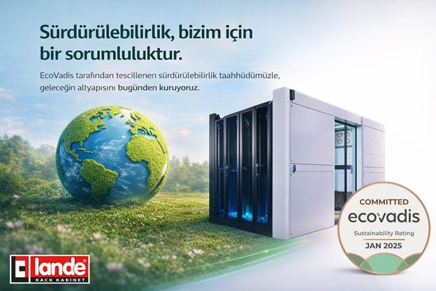 metin, top, gökyüzü içeren bir resim Yapay zeka tarafından oluşturulmuş içerik yanlış olabilir.