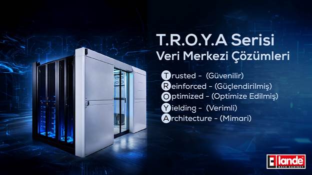 metin, ekran görüntüsü, tasarım içeren bir resim Yapay zeka tarafından oluşturulmuş içerik yanlış olabilir.