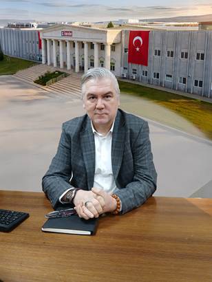 blobid4-tgcz3.jpg