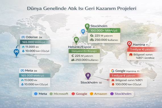 metin, ekran görüntüsü, yazı tipi, iş kartı içeren bir resim Yapay zeka tarafından oluşturulmuş içerik yanlış olabilir.