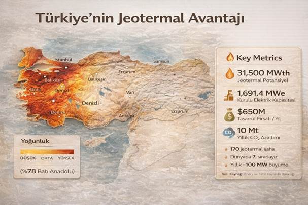 metin, harita içeren bir resim Yapay zeka tarafından oluşturulmuş içerik yanlış olabilir.