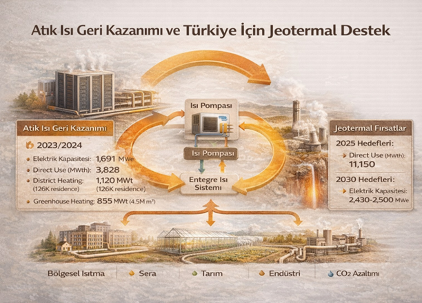 metin içeren bir resim Yapay zeka tarafından oluşturulmuş içerik yanlış olabilir.