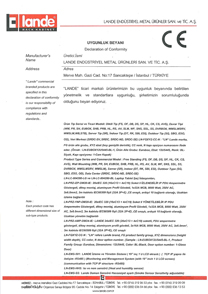 ce-6ncji.jpg