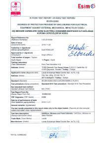 darbe-test---3bnxh.jpg