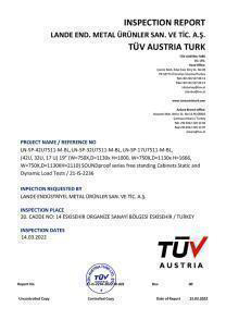 tuv-6e7su.jpg