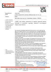 ukca-ejslr.jpg
