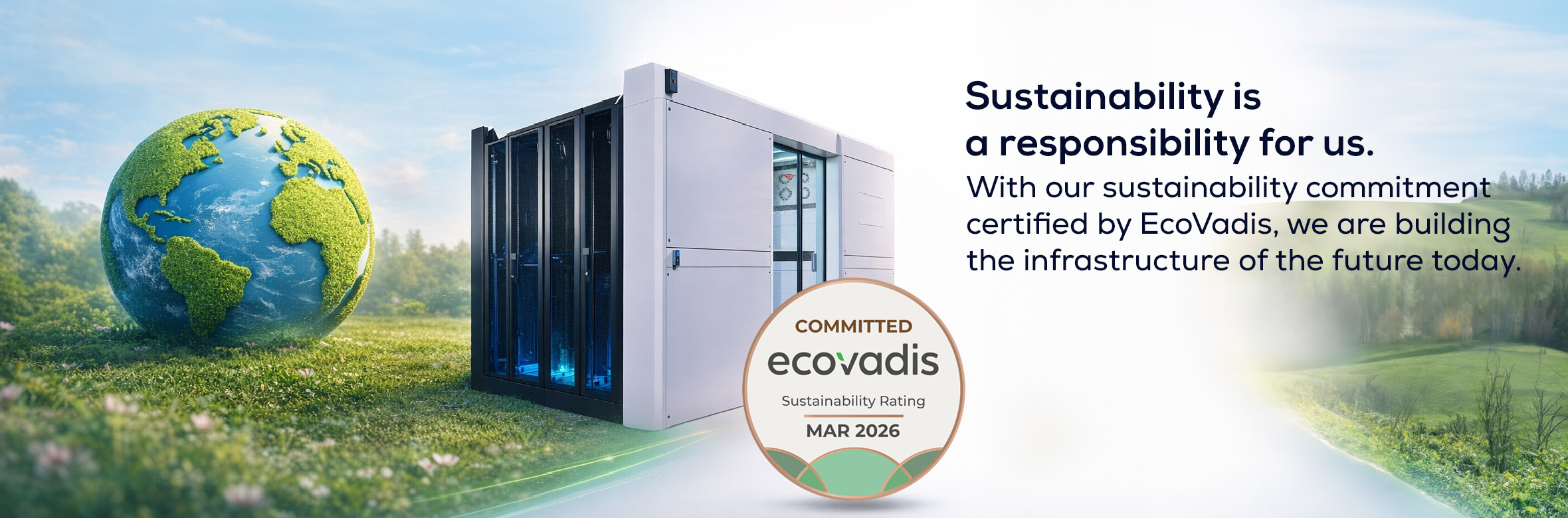 ecovadis-eng