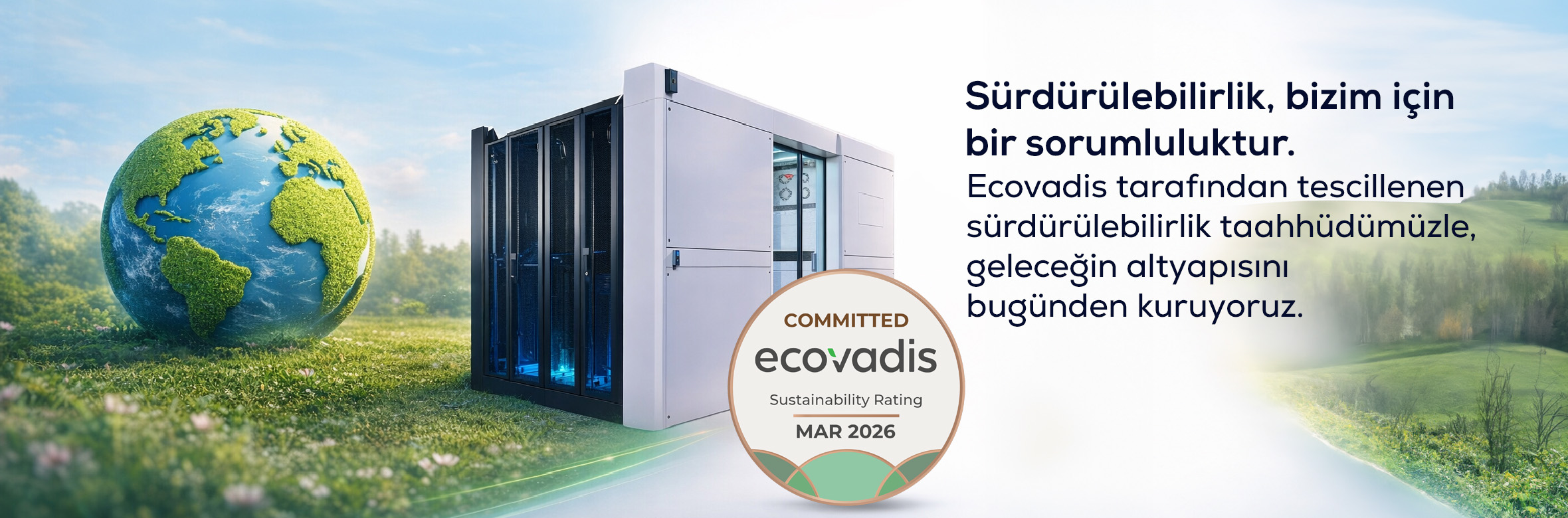 ecovadis-tr