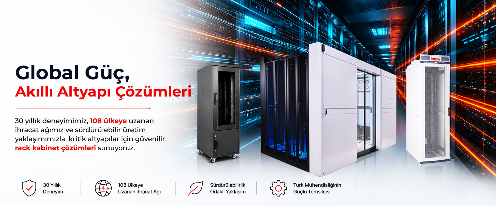 Genel-Slider-3