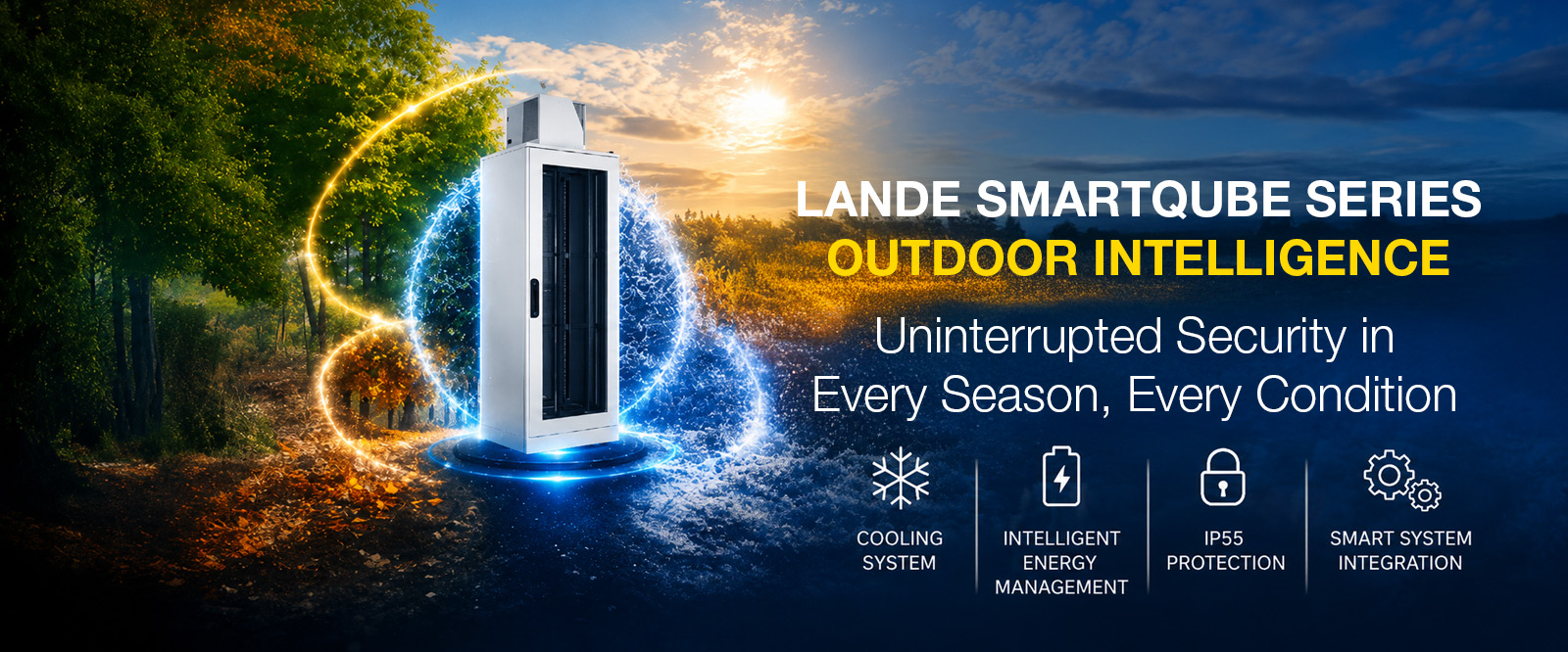 SmartQube-1