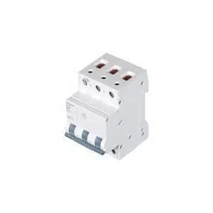 Lande 3U 19" Power Distribution Panels and Accessories