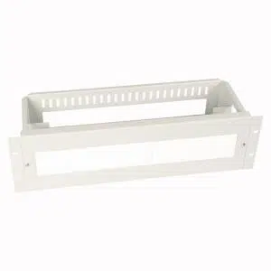 Lande 3U 19" Power Distribution Panels and Accessories