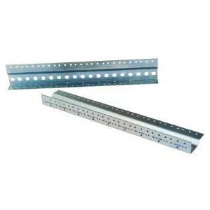 Lande Kılavuz Dişli Cihaz Montaj Dikme 35 * 65 - 328