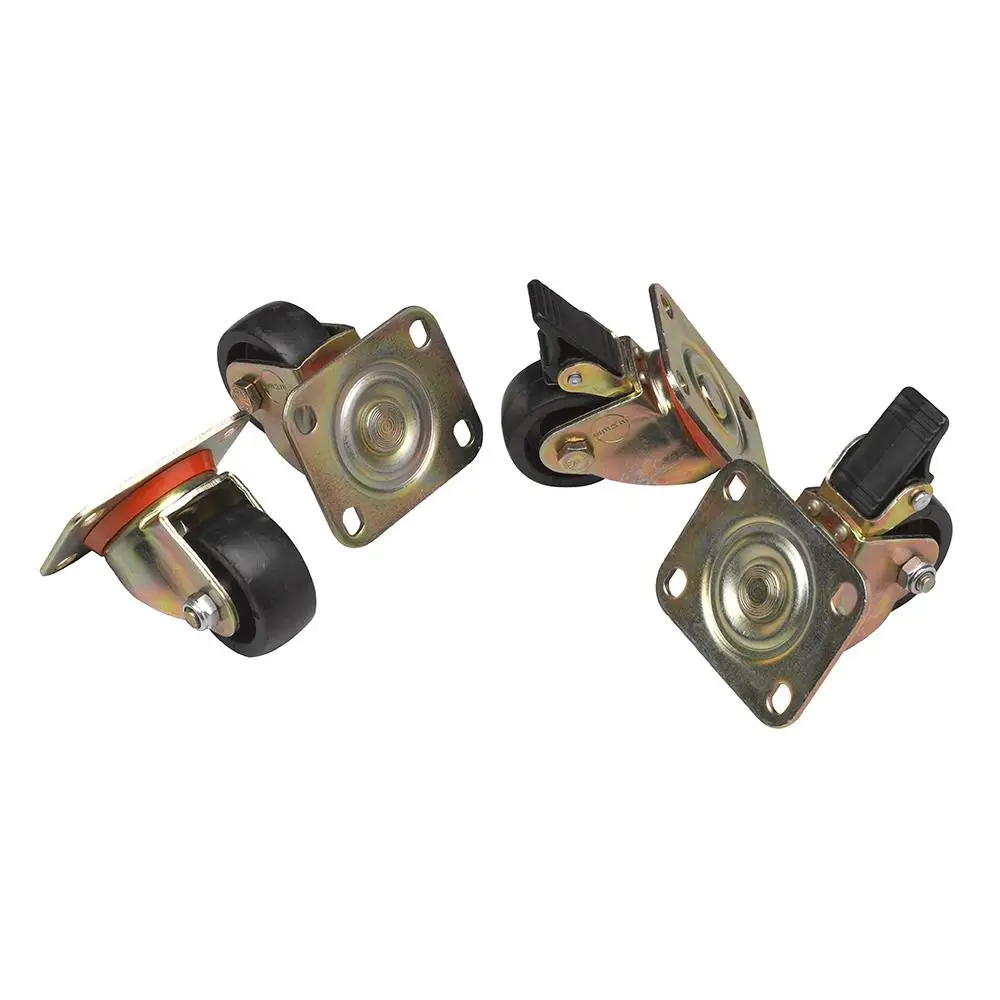 Dikili Tip Tekerlek Grubu LN-ZMN-TKR-5525-XX