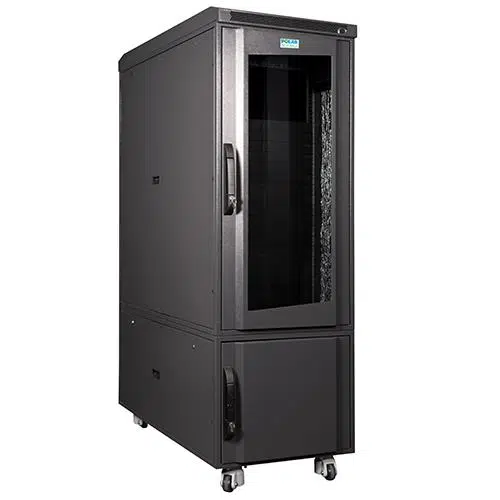 Lande LN-YS26U6012-HDAA-G27 | 26U 19