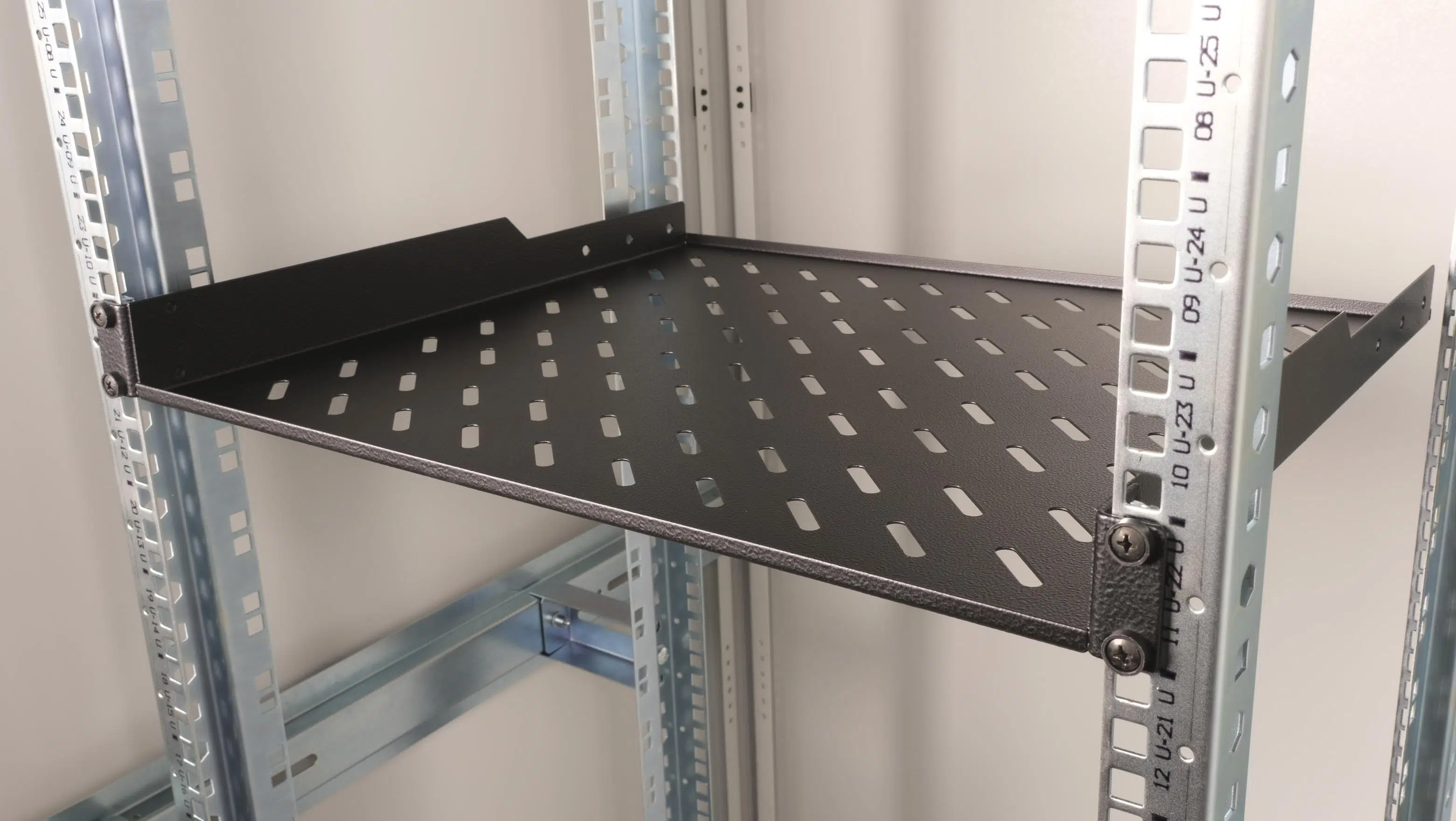 Lande Raflar 486 * 400 - 44 