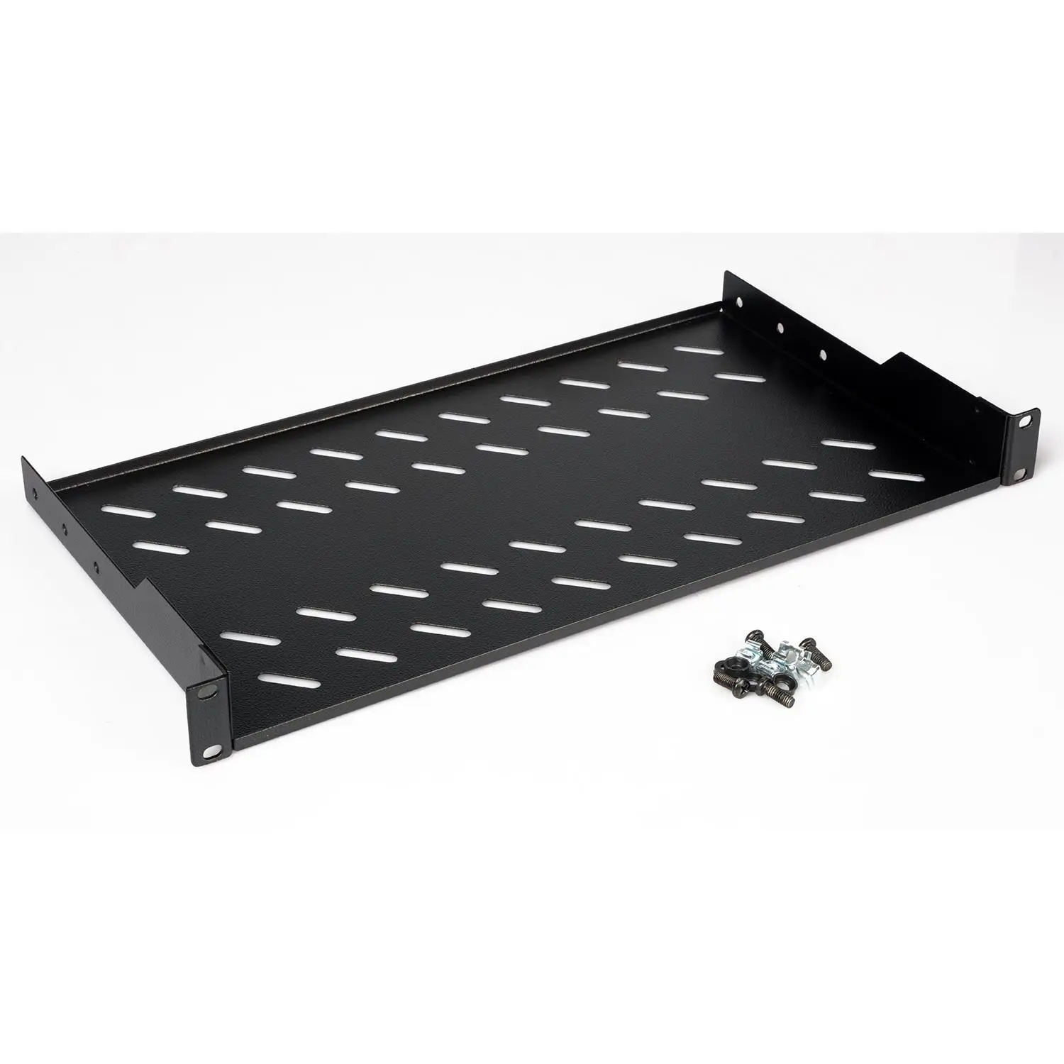 LandeRaflar 486 * 250 - 44