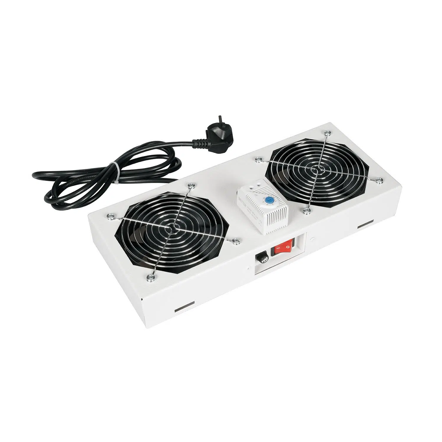 Lande 2’li Fan Modülü Fanlar 346 * 175 - 50
