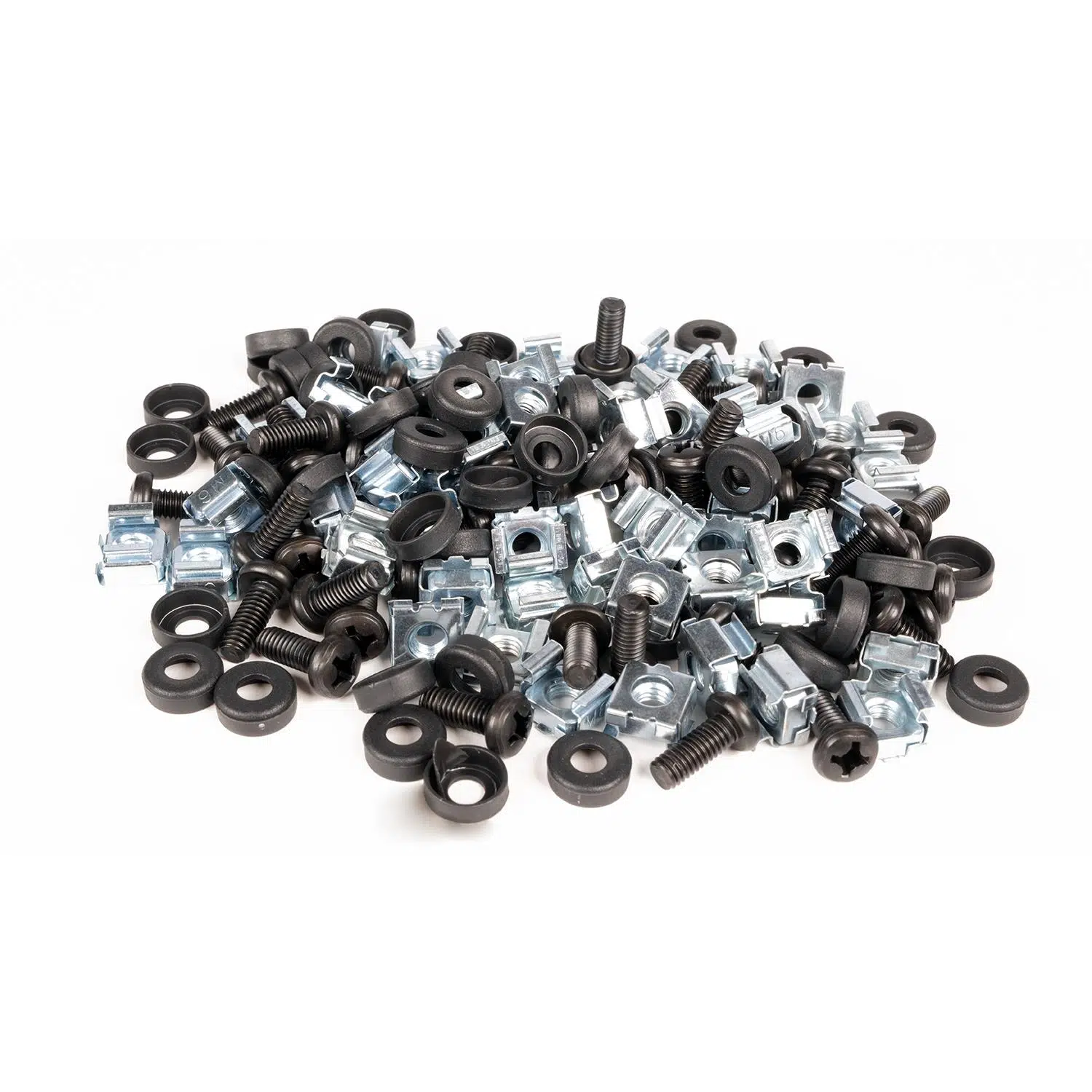 Lande Fixing Hardware, Baying Kit