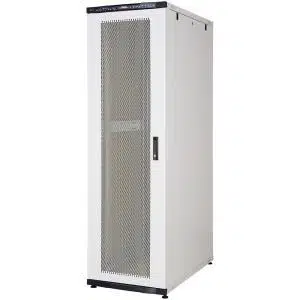 Lande CK Serisi 600 * 1000 - 32U - RAL 7035 Açık Gri