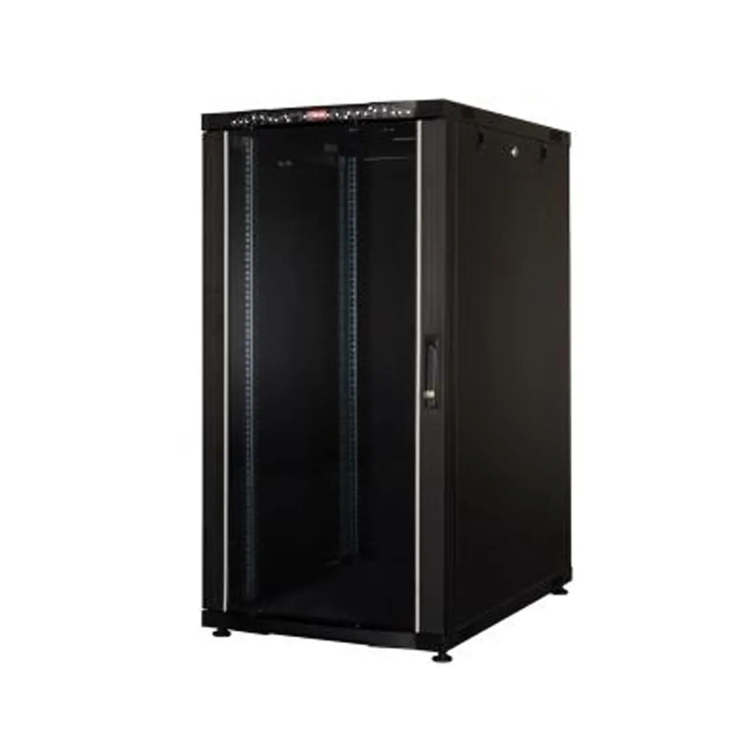 Lande CK Serisi 600 * 600 - 16U - RAL 7035 Açık Gri