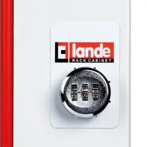 Wall Mounting Lock Accesories