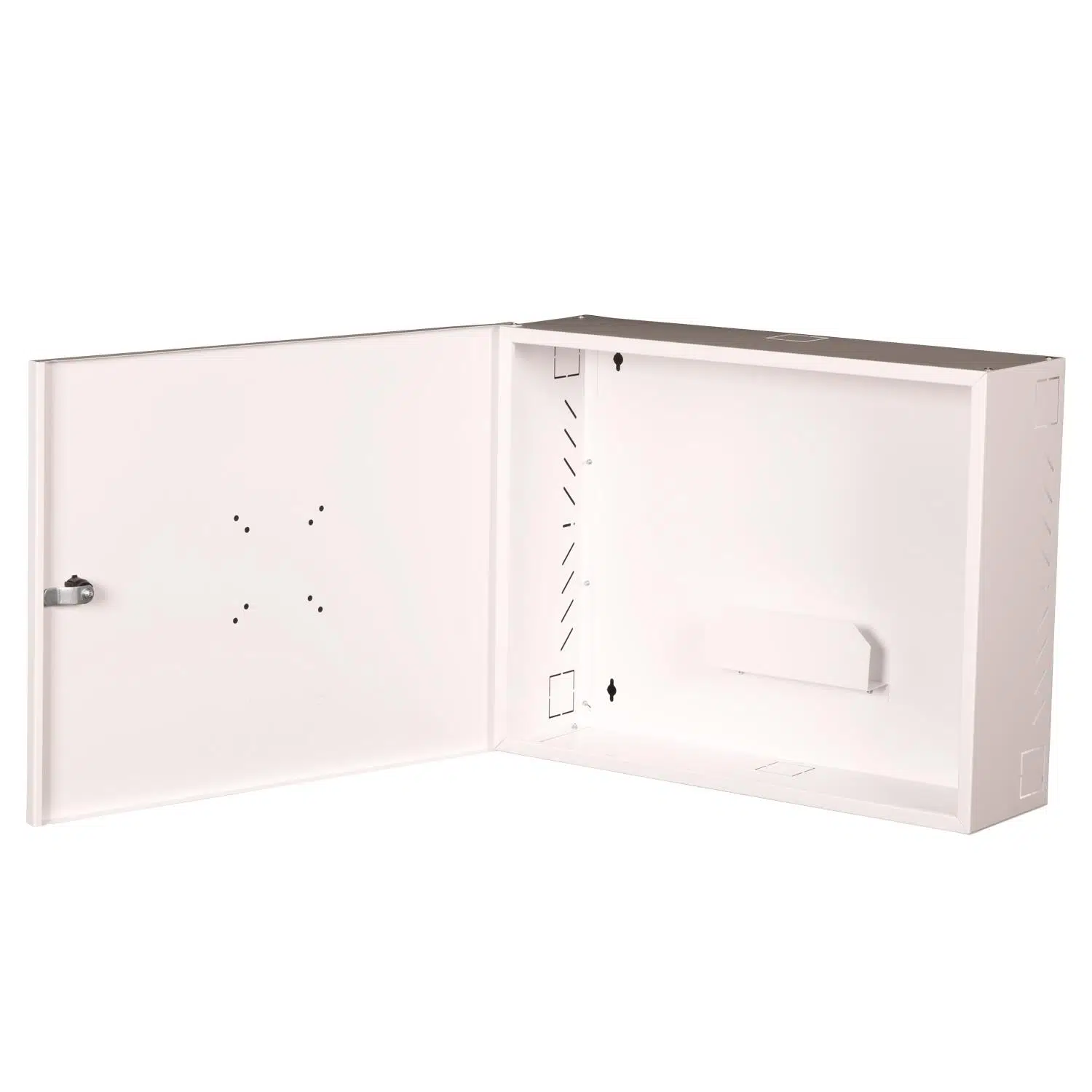 LANDE DVRboxE 19