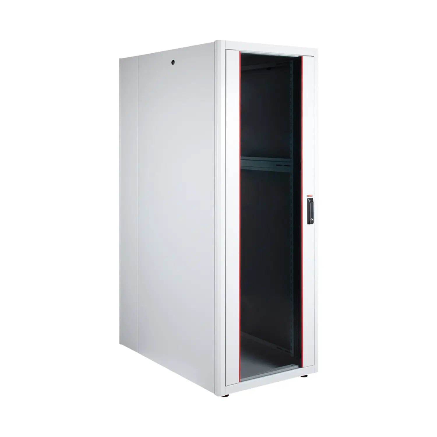 Lande DYNAmic Basic Serisi 600 * 1000 - 36U - RAL 7035 Açık Gri