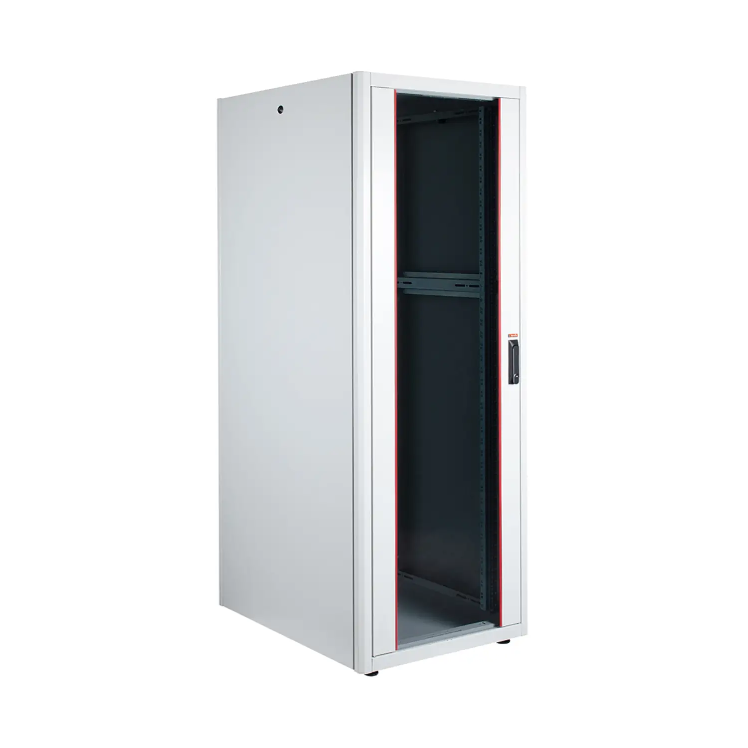 Lande DYNAmic Basic Serisi 600 * 800 - 36U - RAL 7035 Açık Gri