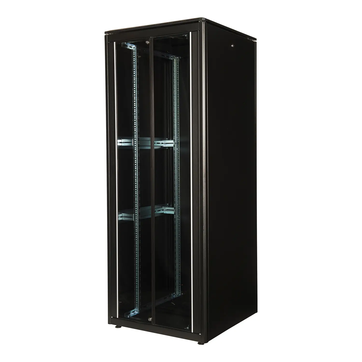 Lande DYNAmic Serisi 800 * 800 - 47U - RAL 7035 Açık Gri