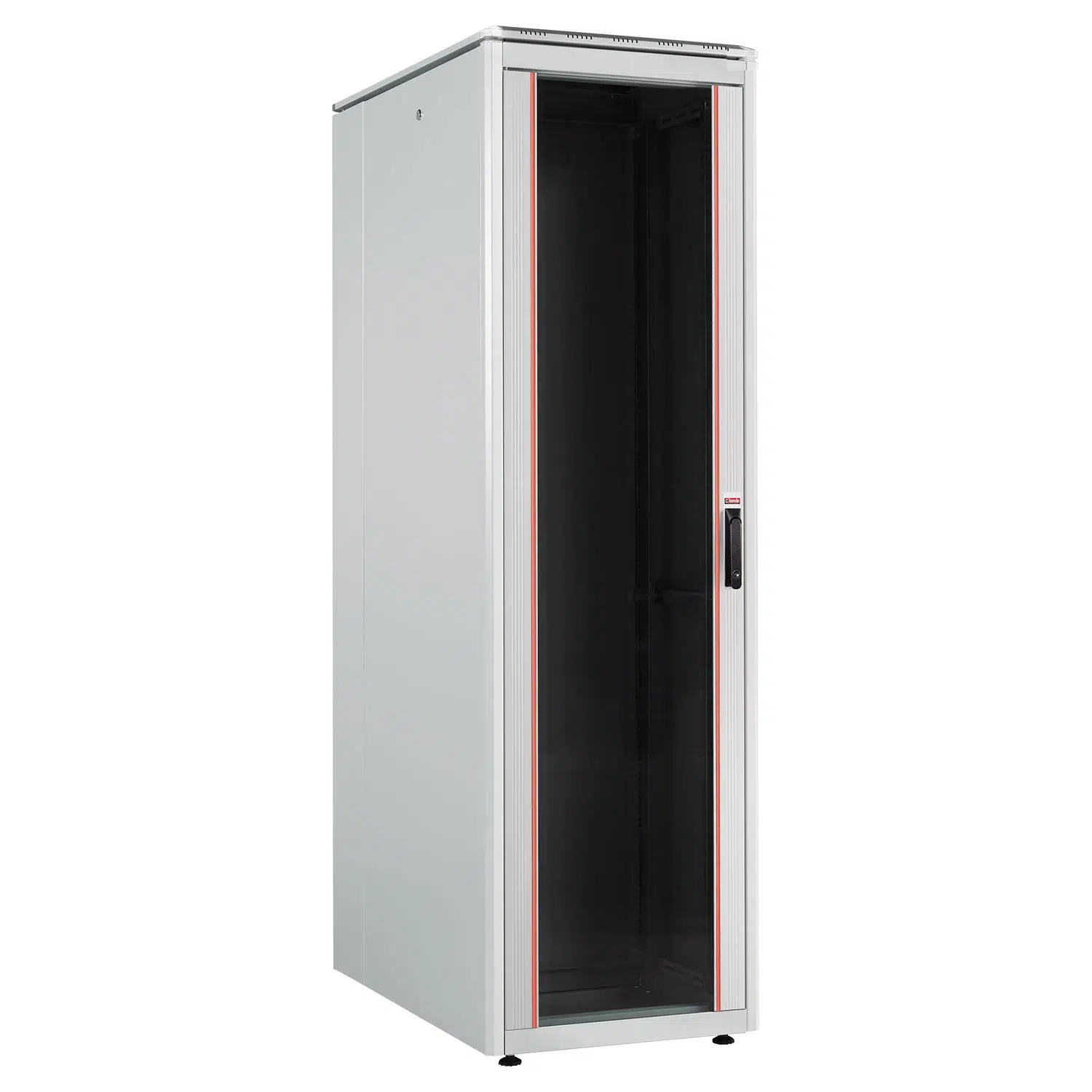 Lande DYNAmic Serisi 600 * 800 - 47U - RAL 7035 Açık Gri