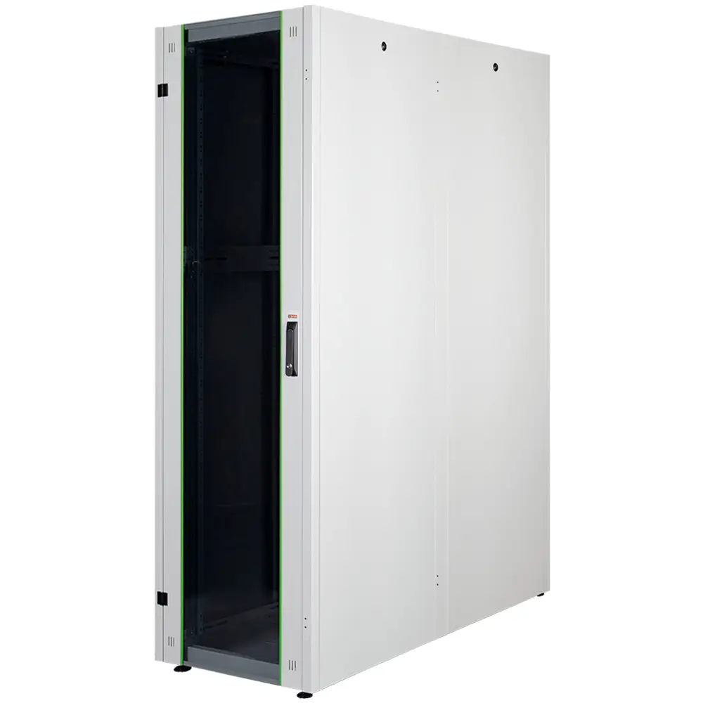 Lande HYPERline Serisi 600 * 1200 - 47U - RAL 7035 Açık Gri