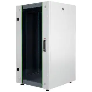 Lande HYPERline Serisi 600 * 600 - 20U - RAL 7035 Açık Gri