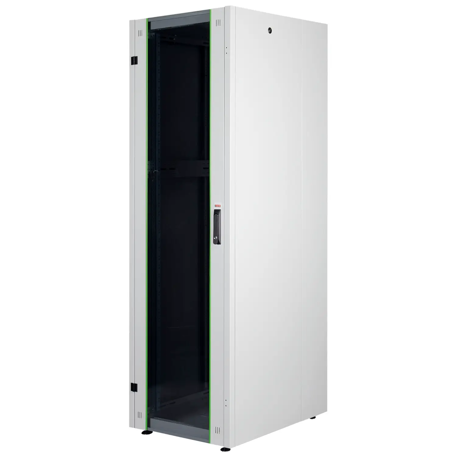 Lande HYPERline Serisi 600 * 800 - 47U - RAL 7035 Açık Gri