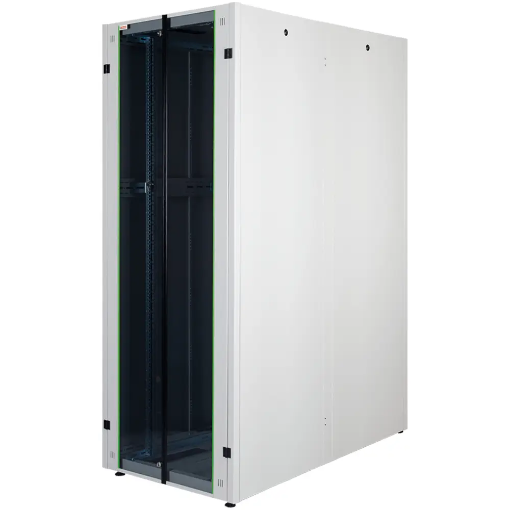 Lande HYPERline Serisi 800 * 1200 - 47U - RAL 7035 Açık Gri