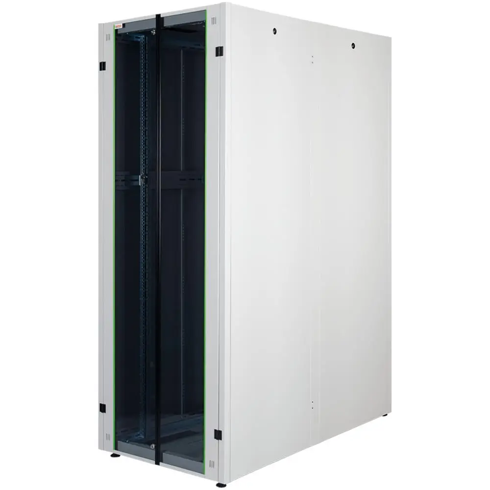 Lande HYPERline Serisi 800 * 1200 - 47U - RAL 7035 Açık Gri